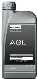 olej-do-skrzyni-biegow-i-przekladni-polaris-agl-1l