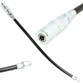 waz-do-smarownicy-36-cm-z-koncowka-uniwersalna-mar-pol-m78041