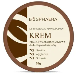 bosphaera-krem-przeciwzmarszczkowy-liftingujaco-nawilzajacy-50g