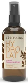 bosphaera-hydrolat-z-rozy-damascenskiej-100g