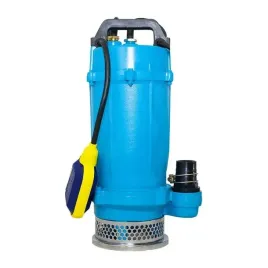 omnigena-pompa-zatapialna-wq-6-14-055-premium-230v