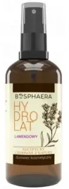 bosphaera-hydrolat-lawendowy-100-g