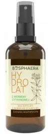bosphaera-hydrolat-z-werbeny-cytrynowej-100g