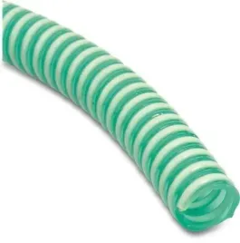 waz-ssawny-do-pompy-zbrojony-32mm-1szt-1mb-ssacy