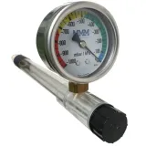 tensjometr-do-gleby-tx-30-cm