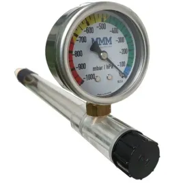 tensjometr-do-gleby-tx-30-cm