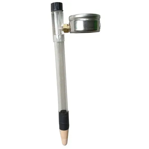 tensjometr-do-gleby-tx-30-cm-stan-nowy