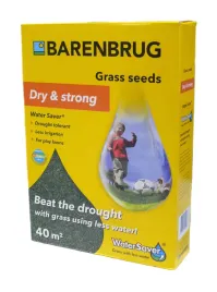 nasiona-traw-barenbrug-water-saver-1kg-na-tereny-bez-nawadniania