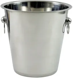 aja-alkon-wiaderko-do-szampana-pojemnik-na-lod-21-cm