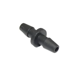 wkluwka-lacznik-do-wezyka-3-5mm-10szt