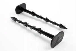 kotwa-szpilka-do-mocowania-agrowlokniny-125cm-50szt