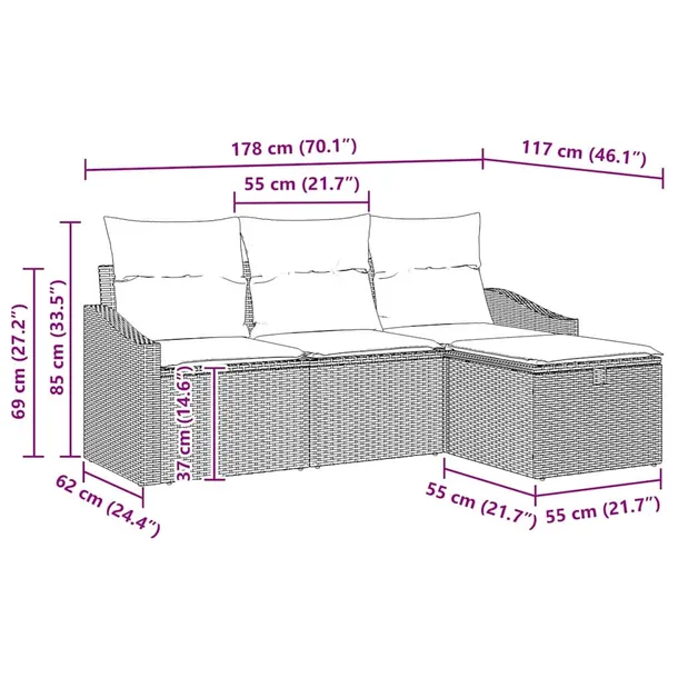 zestaw-sof-z-poduszka-4-szt-polirattan-stan-nowy-producent-vidaxl