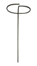 kotwa-metalowa-do-agrowlokniny-23cm-ocynk