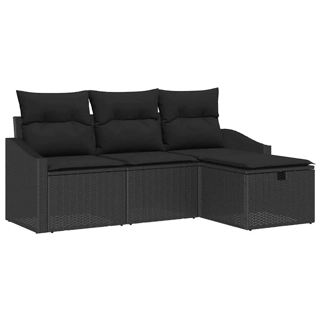 zestaw-sof-z-poduszka-4-szt-polirattan