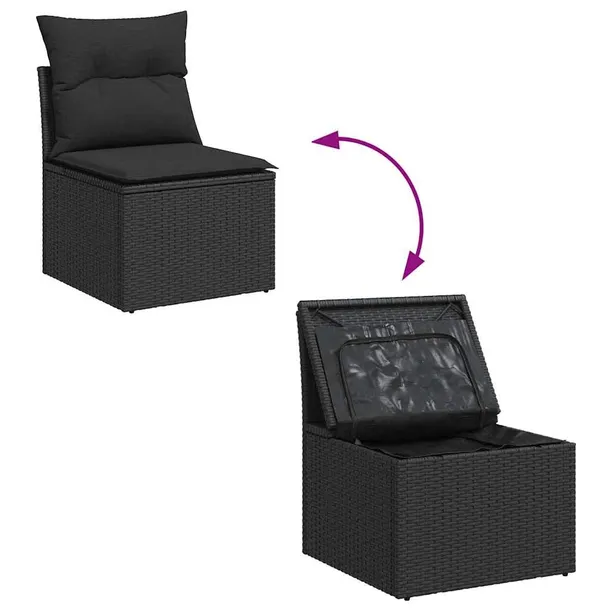 zestaw-sof-z-poduszka-4-szt-polirattan-stan-nowy-kod-producenta-3360584