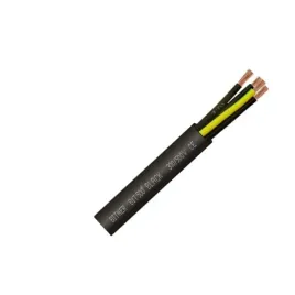 kabel-sterowniczy-do-elektrozaworow-bit-500-black-5-x-075mm2