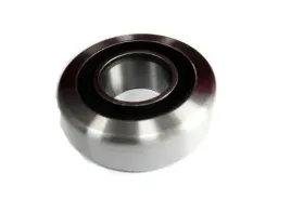 rolka-masztu-1054x45x34-0009249480-linde