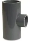pcv-trojnik-110-32-110-16-bar