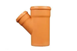 trojnik-kanalizacji-zewnetrznej-pvc-u-160-110-45