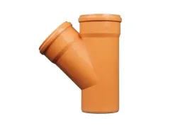 trojnik-kanalizacji-zewnetrznej-pvc-u-160-160-45