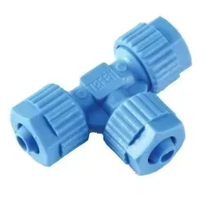 mikrozlaczka-tefen-trojnik-8mm