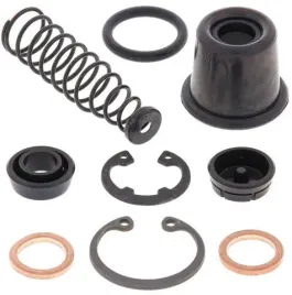 zestaw-naprawczy-pompy-hamulcowej-tyl-yamaha-yfm-350-400-450-660-yfs-200