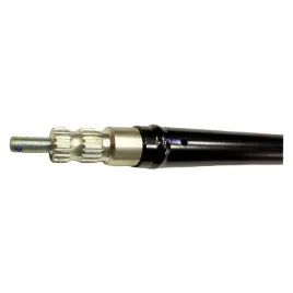 kolumna-kierownicy-segway-snarler-at5-a10-f140002-000-00-oem
