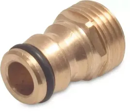 wkretka-1-2-m-mosiadz