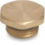 korek-1-2-m-mosiadz
