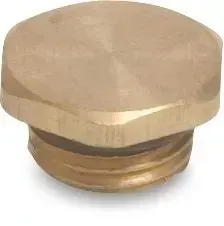 korek-1-2-m-mosiadz