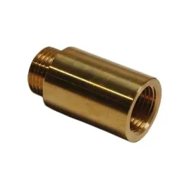 przedluzka-3-4-mf-50-mm-mosiadz