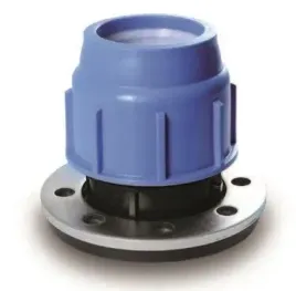 przelot-pe-z-kolnierzem-75-3-dn80-blue-seal-pn16
