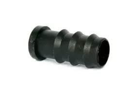 korek-20-mm-do-linii-kroplujacej-lub-rury-irygacyjnej
