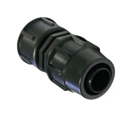 qj-przelot-20-3-4-f-swivel