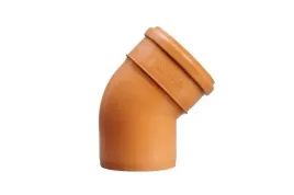 kolano-kanalizacji-zewnetrznej-pvc-u-160-45