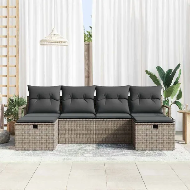zestaw-sof-z-poduszka-5-szt-polirattan-material-dominujacy-tworzywo-sztuczne