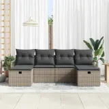 zestaw-sof-z-poduszka-5-szt-polirattan-material-dominujacy-tworzywo-sztuczne
