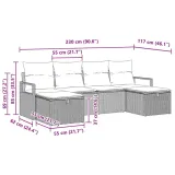 zestaw-sof-z-poduszka-5-szt-polirattan-stan-nowy-kod-producenta-3360550