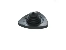 oslona-drazka-sterowniczego-0009625587-linde