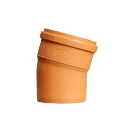 kolano-kanalizacji-zewnetrznej-pvc-u-160-15