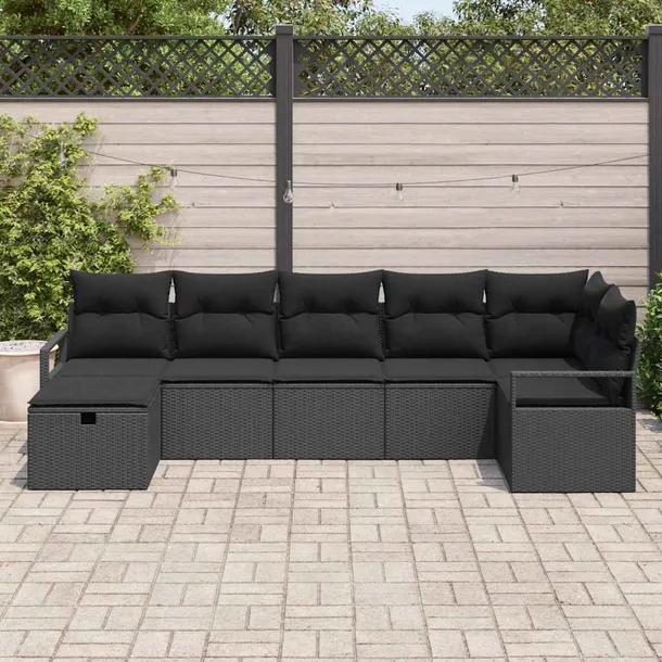 zestaw-sof-z-poduszka-5-szt-polirattan-material-dominujacy-tworzywo-sztuczne