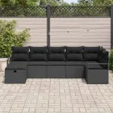 zestaw-sof-z-poduszka-5-szt-polirattan-material-dominujacy-tworzywo-sztuczne