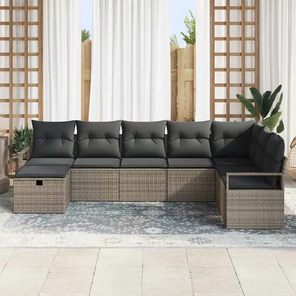 zestaw-sof-z-poduszka-5-szt-polirattan-material-dominujacy-tworzywo-sztuczne