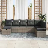 zestaw-sof-z-poduszka-5-szt-polirattan-material-dominujacy-tworzywo-sztuczne