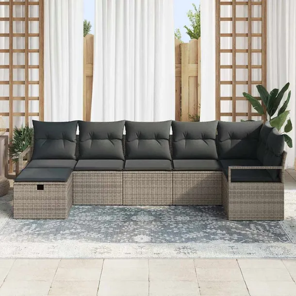 zestaw-sof-z-poduszka-5-szt-polirattan-material-dominujacy-tworzywo-sztuczne