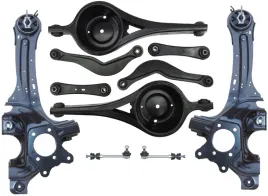 ford-mondeo-iv-2007-2015-zestaw-zawieszenia-tylnego-nowy-srline-komplet