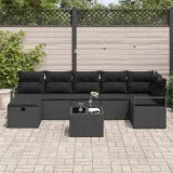 zestaw-sof-z-poduszka-5-szt-polirattan-material-dominujacy-tworzywo-sztuczne