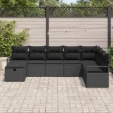 zestaw-sof-z-poduszka-6-szt-polirattan-material-dominujacy-tworzywo-sztuczne