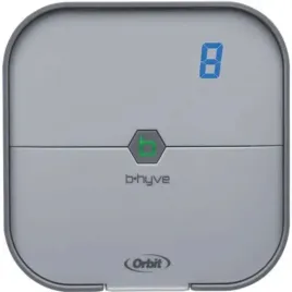 sterownik-orbit-8-sekcji-b-hyve-wifi-wewnetrzny