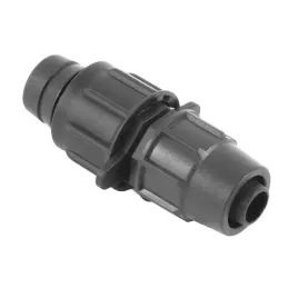 przelot-plast-17-16-qj-do-tasm-kroplujacych-16mm